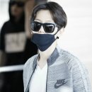 후니아이 이미지