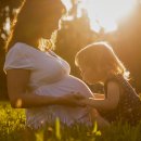 신화로L 이미지