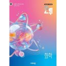 오투 - 서초구 | 오투