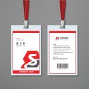 신우에너지 이미지