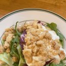 온천2동 행정복지센터 1층 이미지