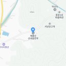 계룡산산내음민박