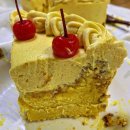 나이시베이크샵 이미지