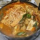 삼촌네고기로와 | (청주) 숨겨진 동네찐맛집! 한 번 방문하면 단골되는 <삼촌네고기로와>