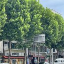 남산노래연습장 이미지