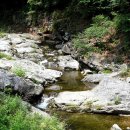 장흥 관광안내소 이미지