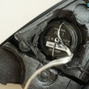 튜닝팩토리 이미지