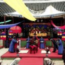 옹주물로 이미지