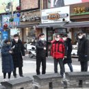 나혜석거리 이미지