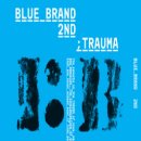 Stay Mellow 이미지