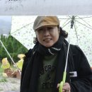 명산리 이미지