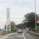 덕유산(통영) | 통영대전고속도로 덕유산휴게소 상행 하남방향 식당 메뉴 먹거리 음식
