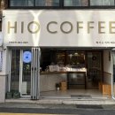 연제구-070 이미지