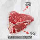 천안 불당동고기집 | 더드소