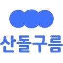상업용6 이미지