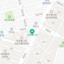 주정차단속-052 이미지