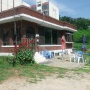 거진농협주유소 이미지