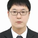 유진만 의양신문