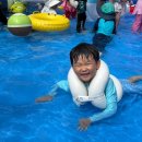 바운스 이미지