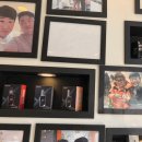 후크전자담배 부산동래직영점 네이버블로그