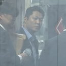 (주)대전종합모터스 경향신문