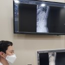 중랑탑정형외과의원 이미지