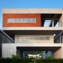 대경 건축사사무소 이미지