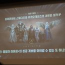 대성 D.C 마트 이미지