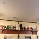 좋은사이 | 분위기 좋은 이자카야 상주 사이 솔직 후기