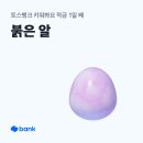 샤브쌈주머니 탄방점 이미지