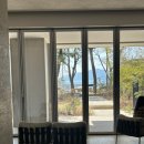 모모스커피 마린시티점 이미지