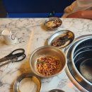 38소갈비살 - 11044 | 원조 38 소갈비살, 가성비 좋은 소갈비살 맛집 후기(부천북부역)