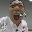 소반애찬