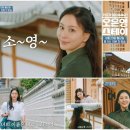 스테이다정 이미지