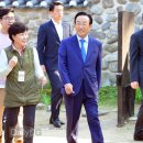 영주 소수서원 이미지