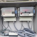 합성동032 | 진천 화학물질제조 공장 가스감지기 검교정 후기 / 비에이치코리아