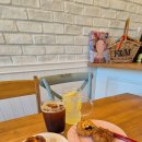 카페드마스