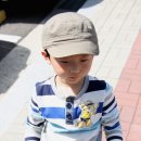 의령-의령-의령-D-3 이미지