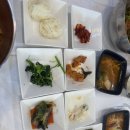 한바다회식당