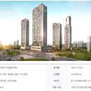 (주)그린웰 네이버블로그