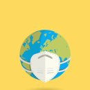 원종민훼밀리의원 이미지