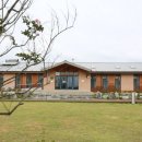 에코왕곡마을 이미지