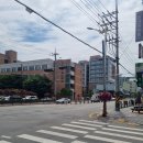 투썸플레이스 안성한경대점 이미지