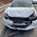 영광카서비스 이미지