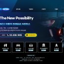 52 모터스 이미지