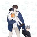 S&S 이미지