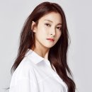 뮤지컬 [가요톱텐] 스카이데일리