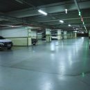 한솔동물병원 이미지