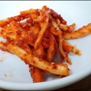 정주식당 이미지