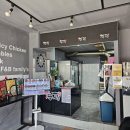 6485 | 찜닭은 역시 <두찜 대전자양점> | 실비한우곱찜닭 | 매콤한 실비김치와 닭고기 대창의 조화 솔직후기
